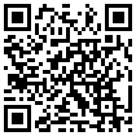 qrcode für Eaton Power Quality  - M12 CODE CAT6 1G UTP CMR LP