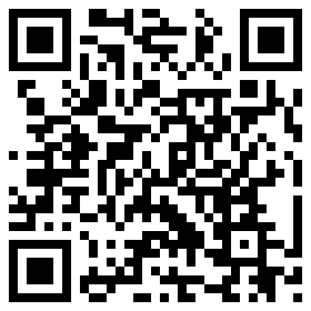 qrcode für Eaton Power Quality  - M12 CODE CAT6 1G UTP CMR LP