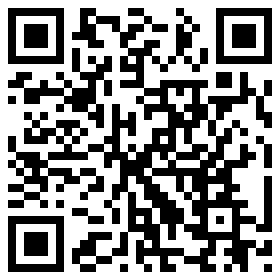 qrcode für Eaton Power Quality  - M12 CODE CAT6 1G UTP CMR LP