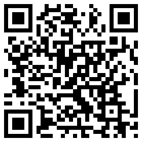 qrcode für Eaton Power Quality  - M12 CODE CAT6 1G UTP CMR LP