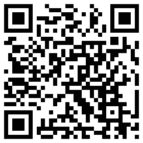 qrcode für Eaton Power Quality  - M12 CODE CAT6 1G UTP CMR LP