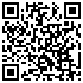 qrcode für Eaton Power Quality  - M12 CODE CAT6 1G UTP CMR LP