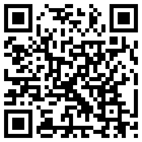 qrcode für Eaton Power Quality  - M12 CODE CAT6 1G UTP CMR LP