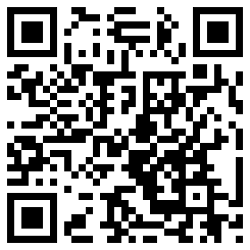 qrcode für ABB AF30-30-00-11 - AF30 30 00 Schütz 24 60 50/60 20 60V AF30 30 00 Schütz 24 60 50/60 20