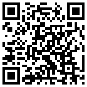 qrcode für Eaton Power Quality  - USB EXT CABLE (M/F) USB 3 2