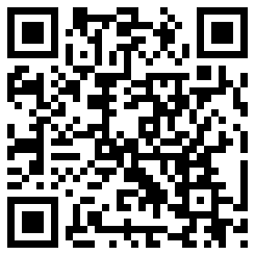 qrcode für Eaton Power Quality  - USB EXT CABLE (M/F) USB 3 2