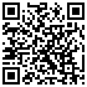 qrcode für Eaton Power Quality  - USB DOCK DUAL DSPLY 4K HDMI