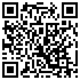 qrcode für ADVANTECH  - ADP A/D 100 240V 65W 19V C6 DC