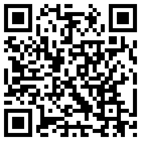 qrcode für Maico 0192.0765