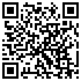 qrcode für TP-LINK  - USB 3 0 1G ETHERNET ADAPTER