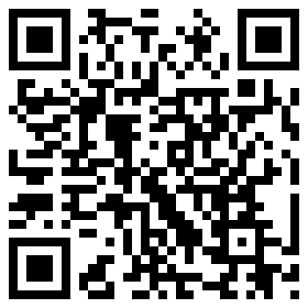 qrcode für MICROSOFT  - WIN SERV 2022 RDS 1 USER CAL 3Y
