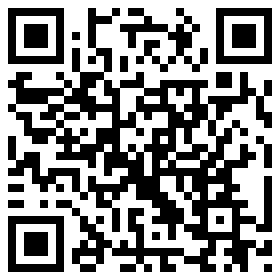 qrcode für MICROSOFT  - WIN SERV 2022 STD 8C LIC PAC 1Y