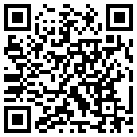 qrcode für Lexel Electric ELG176202 Raumtemperaturreglereinsatz 10(4)A