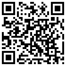 qrcode für DATALOGIC  - M34/STD/STD/N/N/N/UK/PC DSUB