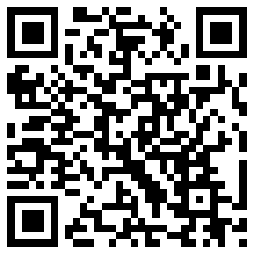 qrcode für HONEYWELL  - CT40 BOOTED CHARGER 4 BAY CHARG