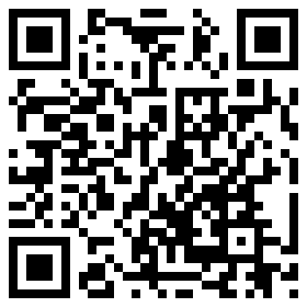 qrcode für ELO TOUCH SYSTEMS  - POWER BRICK KIT 60W ADAPTER