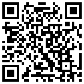 qrcode für ELO TOUCH SYSTEMS  - 3263L 32IN LCD FULL HD VGA HDMI