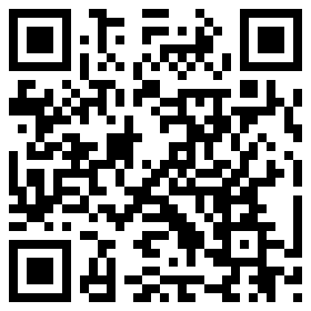 qrcode für ELO TOUCH SYSTEMS  - 4363L 43IN LCD FULL HD VGA HDMI