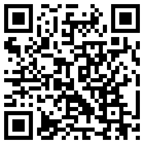 qrcode für ELO TOUCH SYSTEMS  - 4363L 43IN LCD FULL HD VGA HDMI