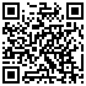 qrcode für ABB 1SDA102344R1