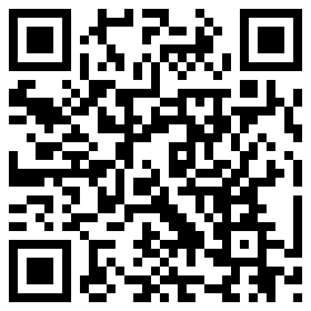 qrcode für ABB 1SDA102345R1