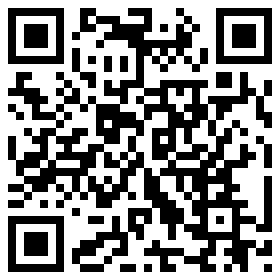 qrcode für ELO TOUCH SYSTEMS  - 1502LM 15 6IN LCD FULL HD CAP