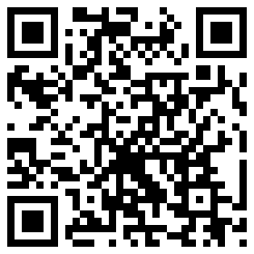 qrcode für ELO TOUCH SYSTEMS  - POWER BRICK KIT 36W ADAPTER