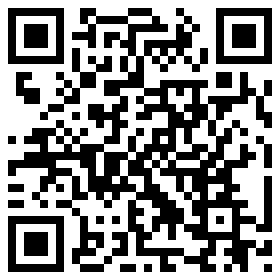 qrcode für ELO TOUCH SYSTEMS  - 1502LM 15 6IN LCD FULL HD CAP