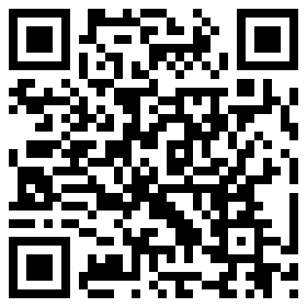 qrcode für ELO TOUCH SYSTEMS  - EU POWER CORD 1 8M C5 36W 02