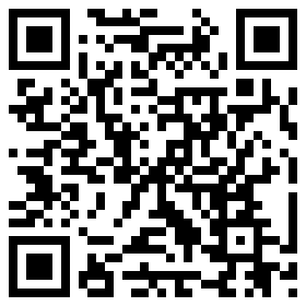 qrcode für ELO TOUCH SYSTEMS  - 1502LM 15 6IN LCD FULL HD CAP