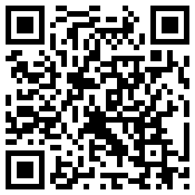 qrcode für ELO TOUCH SYSTEMS  - 1502LM 15 6IN LCD FULL HD CAP