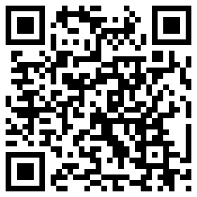 qrcode für ELO TOUCH SYSTEMS  - 2 FT USB USB CABLE KIT