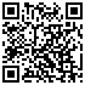 qrcode für ELO TOUCH SYSTEMS  - 3YR WARRANTY