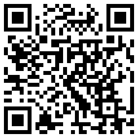 qrcode für ELO TOUCH SYSTEMS  - 4YR WARRANTY