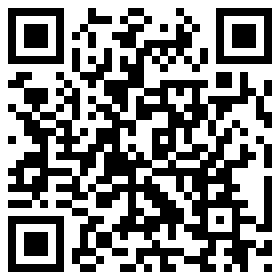 qrcode für ELO TOUCH SYSTEMS  - 5YR WARRANTY