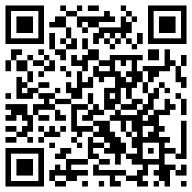 qrcode für ELO TOUCH SYSTEMS  - 3YR WARRANTY