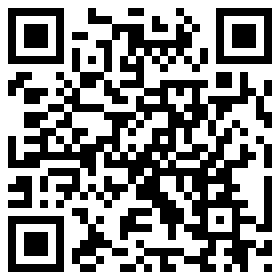 qrcode für ELO TOUCH SYSTEMS  - 4YR WARRANTY