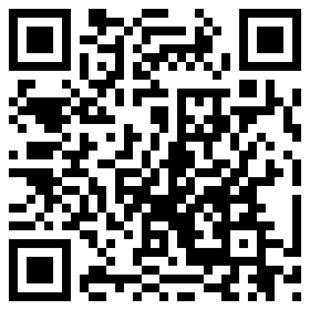 qrcode für ELO TOUCH SYSTEMS  - 2YR WARRANTY