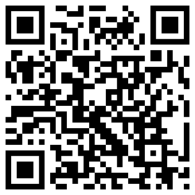 qrcode für ELO TOUCH SYSTEMS  - 3YR WARRANTY