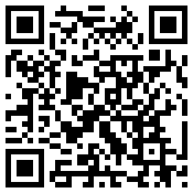 qrcode für ELO TOUCH SYSTEMS  - 4YR WARRANTY