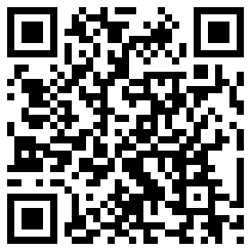 qrcode für ELO TOUCH SYSTEMS  - 2YR WARRANTY