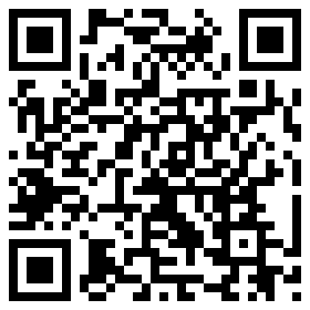 qrcode für ELO TOUCH SYSTEMS  - 3YR WARRANTY