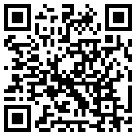 qrcode für ELO TOUCH SYSTEMS  - 4YR WARRANTY