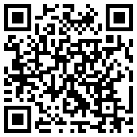 qrcode für AOC  - Q27G2S 60 96CM 27IN IPS