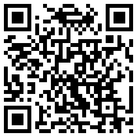 qrcode für ZEBRA  - BAND ULTRA SOFT 1X11IN DT