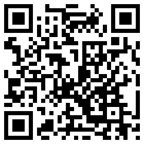 qrcode für HAGER WS276 - VGA Anschluss 45x45mm Schraubanschluss