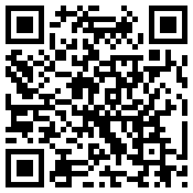 qrcode für NEWLAND  - BATTERY N7 SERIES 3 8