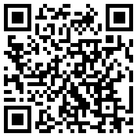 qrcode für NEWLAND  - SCREEN PROTECTION FILM N7
