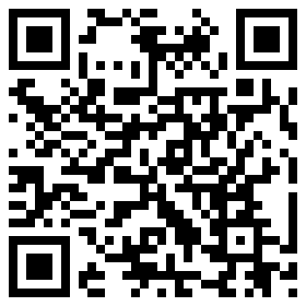 qrcode für NEWLAND  - USB USB CABLE 1 METER