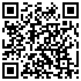 qrcode für BENQ  - LU960 DLP PROAV WUXGA